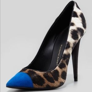 Giuseppe Zanotti Ester 110